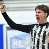 futsal_Adtraian_Trstenjak_splet_OK.jpg