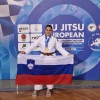 zala-miklavc, ju-jitsu, vransko