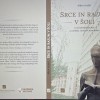 srce-in-razum-v-šoli.jpg