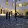 prizori-iz-teme, srednjeveska-trilogija