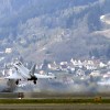 Eurofighter Typhoon
