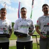 footgolf_Radenci_clani.jpg