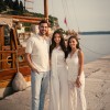 Martina Švab, videospot, Karlo Godec, Kaja Casar