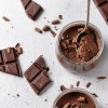 tasty-chocolate-homemade-dessert.jpg