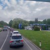 zastoji