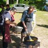 jurjevo-v-kapelah-2026, jurjevanje, kulturno-drustvo-kapele