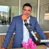 peter-dermol.jpg