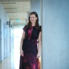 Dr. Vida Groznik