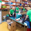 krkin-teden-humanosti-in-prostovoljstva