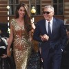 george clooney 3.jpg