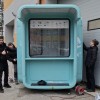 mojstri-prihodnosti, kiosk-k67