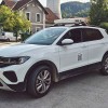 šoštanj-vozila.jpg