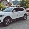 šoštanj-vozila.jpg