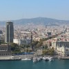 barcelona.jpg