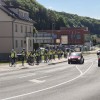 kaj-ves-o-prometu