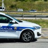 promet, hrvaška, ceste, cestnina, hitrost, radar, policija