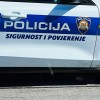 promet, hrvaška, ceste, cestnina, hitrost, radar, policija