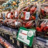 Oznaka Naravnost od pridelovalca kupce informira o izvoru izdelka