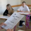 matura