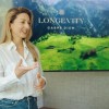 Mirjana Sredojević_CarpeDiemLongevity_foto_Marko_Delbello_Ocepek (3).jpg