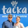 tacka-ribnica