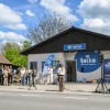 tacka-ribnica