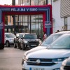 Ta petek se začenja že deveta sezona, ki jo Center Vič pripravlja v sodelovanju s Kinom Bežigrad.