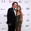jane seymour 1.jpg