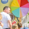 tacka-ribnica