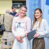 tacka-ribnica