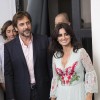 javier bardem 3.jpg