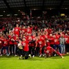 nogomet_pokal_finale_Aluminij_SPLET_01.jpg