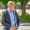 tacka-ribnica
