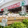 Dogodek Naravnost od pridelovalca pred trgovino Interspar Citypark