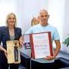 cg_bratusek_sprejem.jpg