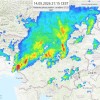 radarska slika, 14.5.2026.jpg