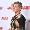 sharon-stone