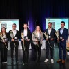 visja-strokovna-sola-novo-mesto, diplomanti