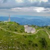 Uršlja gora (1).jpg