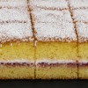 babicina dobrota.png