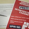 ZSSS-podpisi.jpg