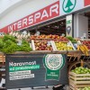 Dogodek Naravnost od pridelovalca pred trgovino Interspar Citypark