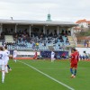 cg_mestni_stadion.jpg