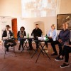 deprofundis, mofete, informacijsko-interpretacisjki center, iz globin, negova