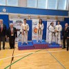 shotokan-karate-do-klub-tromejnik-kuzma, solsko-prvenstvo, atom, domzale