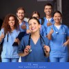 Dan medicinskih sester