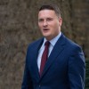 Wes Streeting