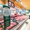 Oznaka Naravnost od pridelovalca kupce informira o izvoru izdelka.