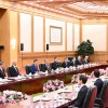 xi-jinping, trump