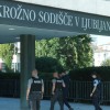 sodišče ljubljana rb.jpeg